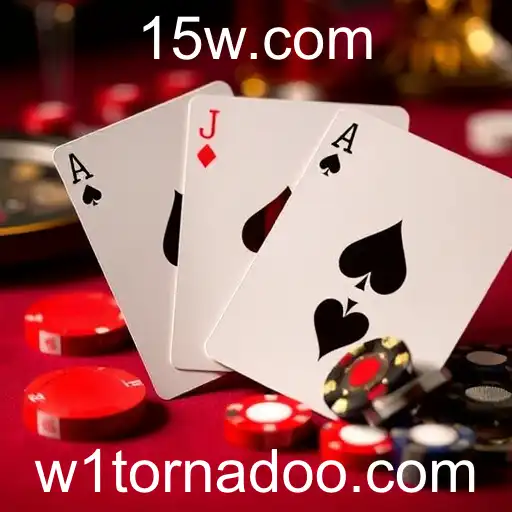 Explorando o Fascinante Mundo do Bacará: Estratégias e Histórias