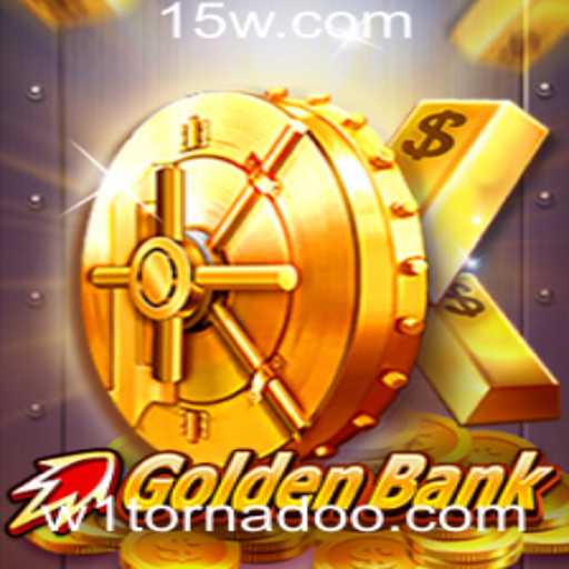 Explorando o Inovador Jogo CrazyGoldenBank