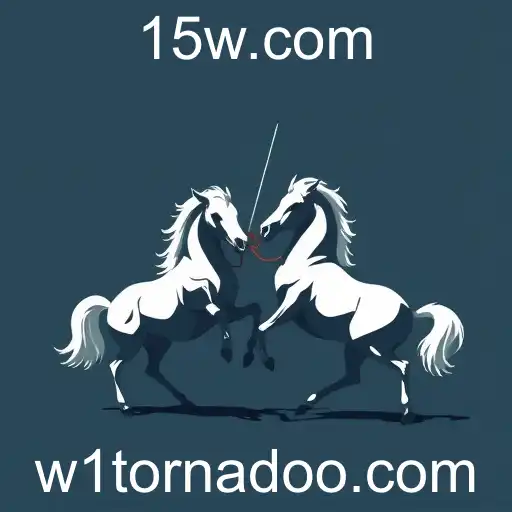 Rinha de Galos: Tradição e Controvérsia